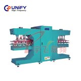 Industrial Belt Welder 2019