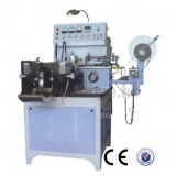 Tape Cutting Machine