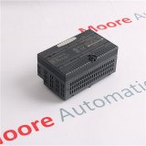 GE IC697VRM015|| Email:sales5@askplc.com