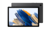 Samsung Tab A8 10.5 LTE 32Go Gris - SM-X205NZAAEUB