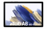 Samsung Tab A8 10.5 WIFI 32Go Gris - SM-X200NZAAEUB