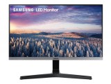 Samsung 61 cm 24 pouces - Full HD - LCD -Bleu LS24R354FZUXZG