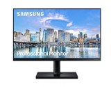 Samsung F27T450FZU 27IN TBD LF27T450FZUXEN