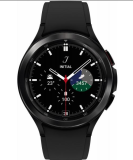 Samsung R890 Galaxy Watch4 Classic 46mm - Noir SM-R890NZKADBT