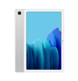 Samsung Galaxy Tab A7 Lite 32GB WIFI T220N Argent EU - SM-T220NZSAEUE