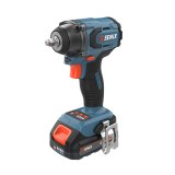 20V Brushless 9.5mm Impact Wrench