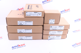 ABB ACS60100065000C1200000  sales8@amikon.cn