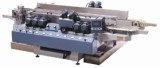 Electronics/Home Appliances Glass Double Edge Grinding Machine