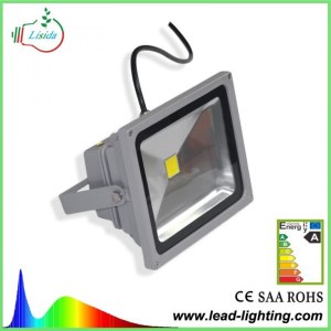 LED lights => COB LED Flood Lights => COB LED Flood Light 30W