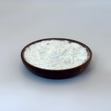 Clotrimazole CAS:23593-75-1