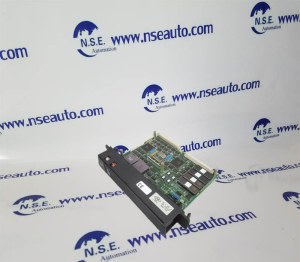 GE IC695ACC415