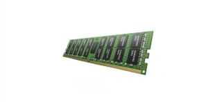 Samsung 32 Go - 1 x 32 Go - DDR4 - 2933 MHz - RDIMM M393A4K40CB2-CVF