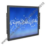 19'' Open Frame Monitor