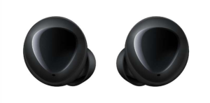 Samsung Galaxy Buds Noir Samsung SM-R170NZKAXEO