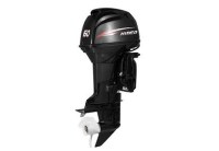 Hidea Outboard Motors