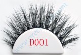 3d Mink Hair Lashes