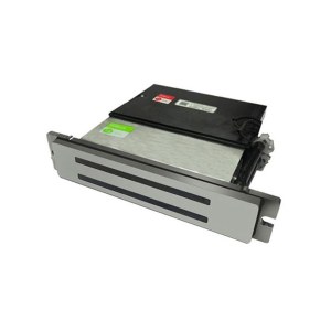 Seiko 1024 HG-S 7PL Printhead IEA1024A07-2F01