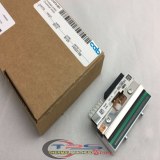 Cab Printhead 5958686.001 Thermal Printhead For Cab A2+/600 Series