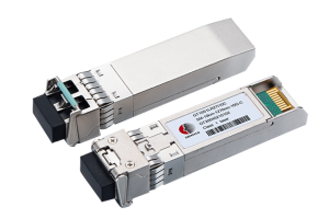 10G SFP+ DWDM