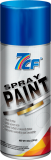 Acrylic Spray Paint