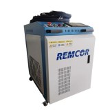 Laser Cleaning Machine