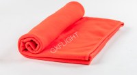 Airline Fleece Blanket