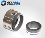 MECHANICAL SEALS FOR PUMP