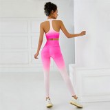 Activewear Leggings