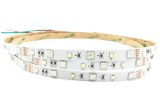 2835 RGBW 60LED/M LED Strip Light