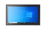 18.5 Inch All In One Economy Touch Panel PC Overview