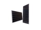 Mono Solar Panel