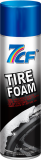 TIRE FOAM