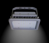 400w Led Flood Light