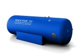 Lying Type Portable Hyperbaric Chamber