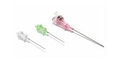 Introducer Needles