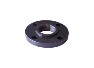 ANSI 150 Flange