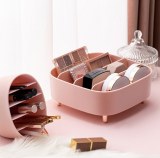 Decorative Storage Baskets & Bins