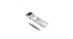 1.25G SFP Transceiver