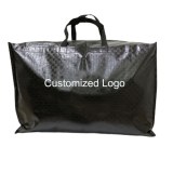 Laminated Non woven Blanket Bag