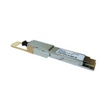 QSFP-DD 400G SR8 100m MPO-16 Transceiver