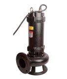 Submersible Slurry Sewage Pumps for Sale