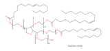 Polysorbate 85