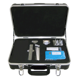 Fiber Optic Tool Kit