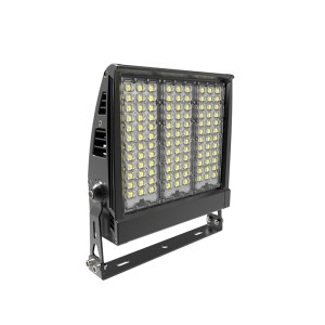 AN-TGD05-300W Big High Power LED Flood Light