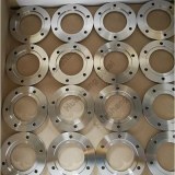 Loose Flanges