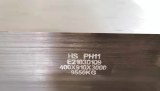 HS PH11 Hot Work Die Steel