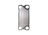 GEA Heat Exchanger Plates