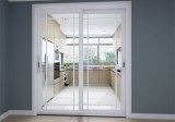 ALL Hanging Sliding Door