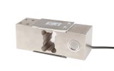 TJH-2B Parallel Beam Load Cell