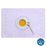 Hard PVC Placemats H05